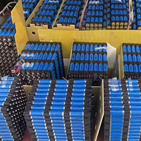 萨迦吉定电池能量回收,三元锂电池回收价格|锂电池回收